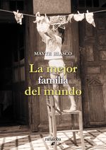 956373_IMAGEN_TAPA_G_002