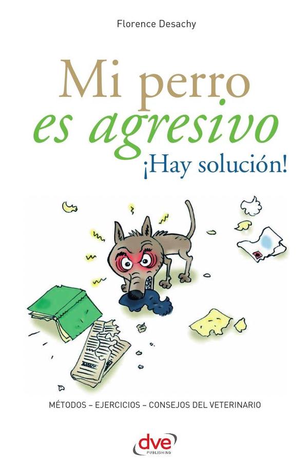 1001476_IMAGEN_TAPA_G_001