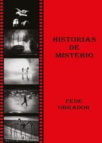 943176_IMAGEN_TAPA_G_002