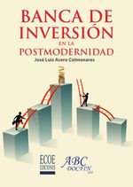 987859_IMAGEN_TAPA_G_001
