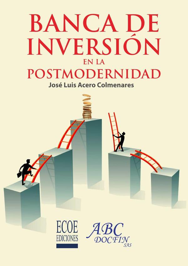 987859_IMAGEN_TAPA_G_001