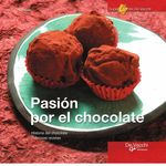 1001577_IMAGEN_TAPA_G_001