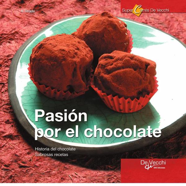 1001577_IMAGEN_TAPA_G_001