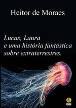 1006485_IMAGEN_TAPA_G_001