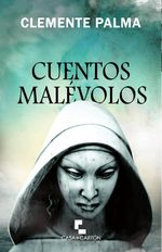 990402_IMAGEN_TAPA_G_001