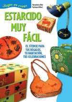 1001603_IMAGEN_TAPA_G_001