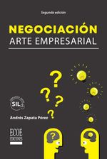 1008709_IMAGEN_TAPA_G_001