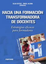 968174_IMAGEN_TAPA_G_001