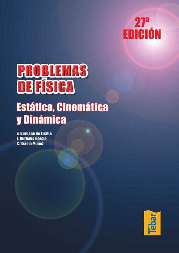 893721_IMAGEN_TAPA_G_001