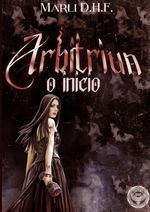 1005861_IMAGEN_TAPA_G_001