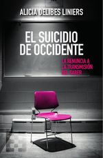 1001304_IMAGEN_TAPA_G_001