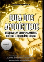 1010559_IMAGEN_TAPA_G_001