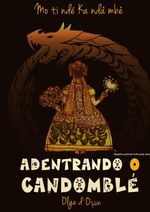1010672_IMAGEN_TAPA_G_001