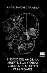 1018901_IMAGEN_TAPA_G_001