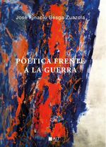 1015617_IMAGEN_TAPA_G_001