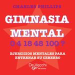 1013714_IMAGEN_TAPA_G_001
