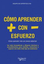 1013717_IMAGEN_TAPA_G_001