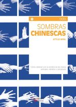 1013711_IMAGEN_TAPA_G_001
