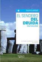 1013713_IMAGEN_TAPA_G_001