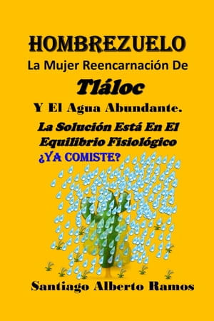 421cde41-f099-464a-9a87-2d2fbcc9fe80