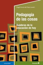 421cde41-f099-464a-9a87-2d2fbcc9fe80