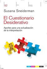 421cde41-f099-464a-9a87-2d2fbcc9fe80