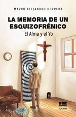1020653_IMAGEN_TAPA_G_001