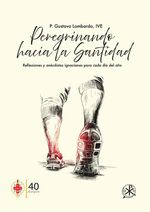 1021271_IMAGEN_TAPA_G_002