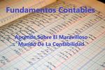 421cde41-f099-464a-9a87-2d2fbcc9fe80
