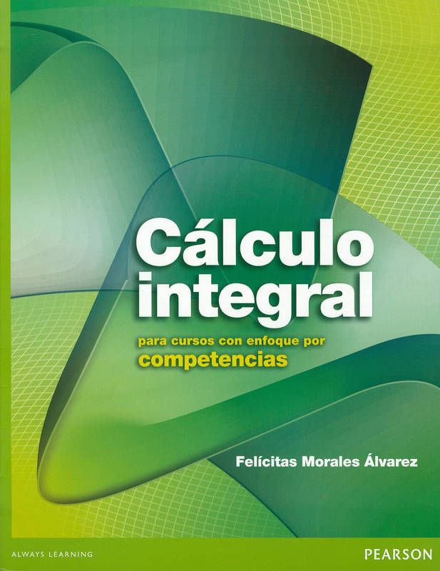 9786073222426