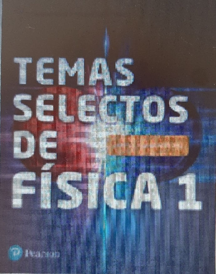 9786073251839