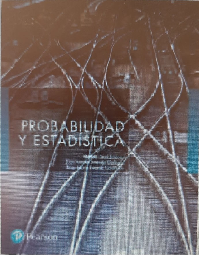 9786073250917