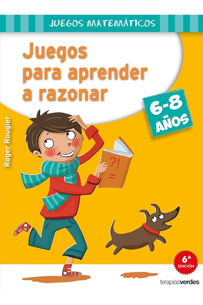 9788415612544