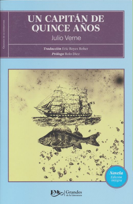 9786071430779