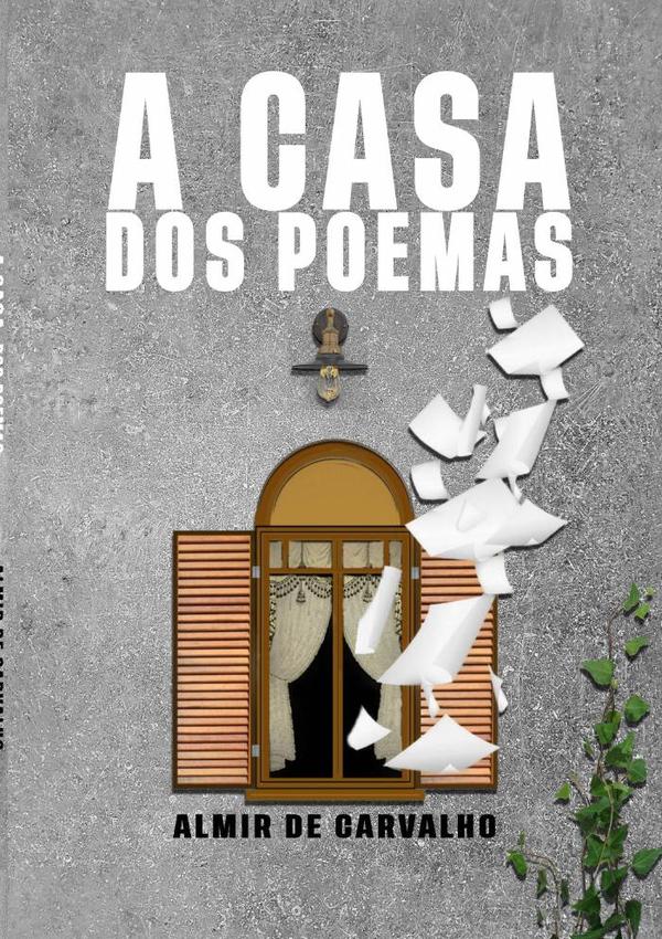 1014450_IMAGEN_TAPA_G_001