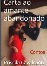 1011691_IMAGEN_TAPA_G_001