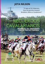 1018409_IMAGEN_TAPA_G_001