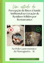 1009033_IMAGEN_TAPA_G_001