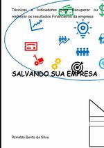 1011792_IMAGEN_TAPA_G_001