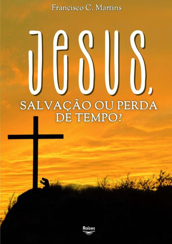1018361_IMAGEN_TAPA_G_001