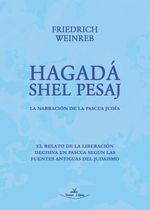 1017936_IMAGEN_TAPA_G_001