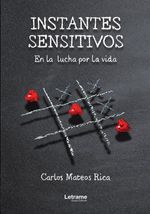1015280_IMAGEN_TAPA_G_001