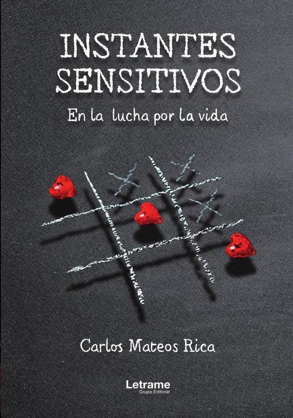 1015280_IMAGEN_TAPA_G_001