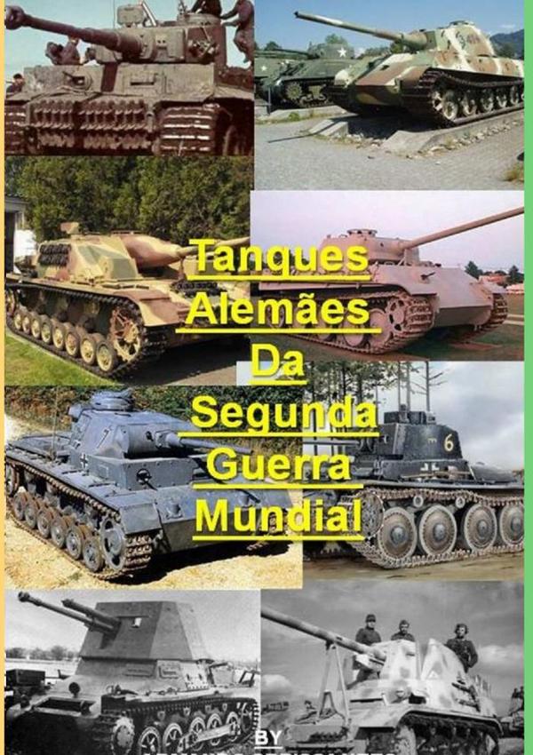 1011784_IMAGEN_TAPA_G_001
