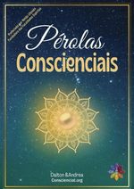 1018418_IMAGEN_TAPA_G_001