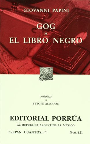 9789700756271