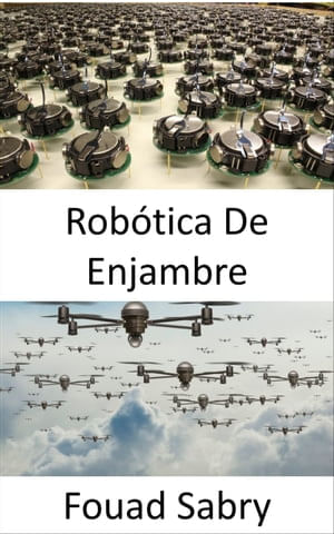 421cde41-f099-464a-9a87-2d2fbcc9fe80