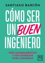 1026338_IMAGEN_TAPA_G_002