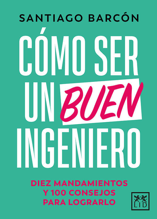 1026338_IMAGEN_TAPA_G_002