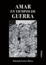 990020_IMAGEN_TAPA_G_001